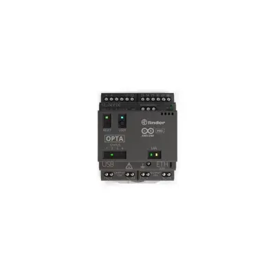 AFX00003 main image