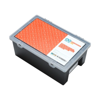 AKX00004 main image
