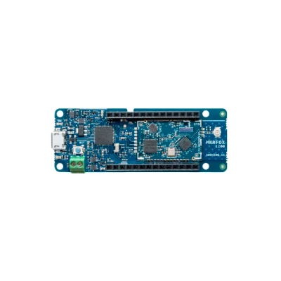AKX00014 main image