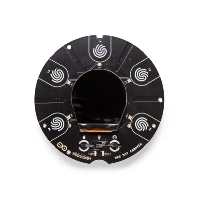 AKX00026 main image