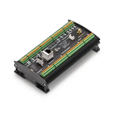 AKX00032 main image