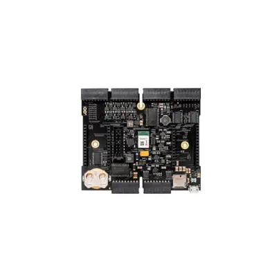 AKX00034 main image