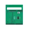 ARDUINO SHIELD SGPC3_SHTC3 thumb 0