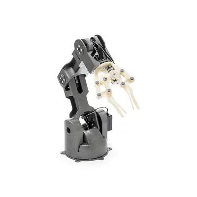T050002 main image