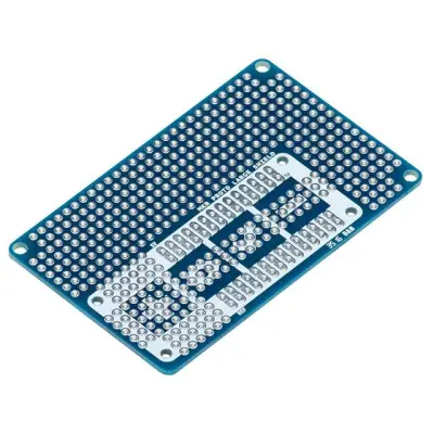 TSX00002 main image