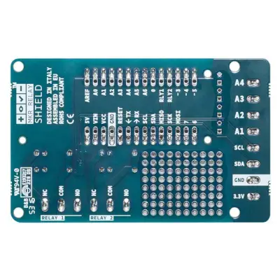 TSX00003 main image