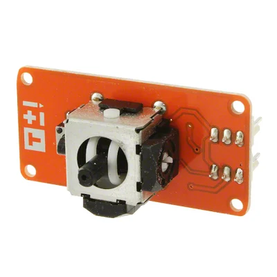 T000030 main image