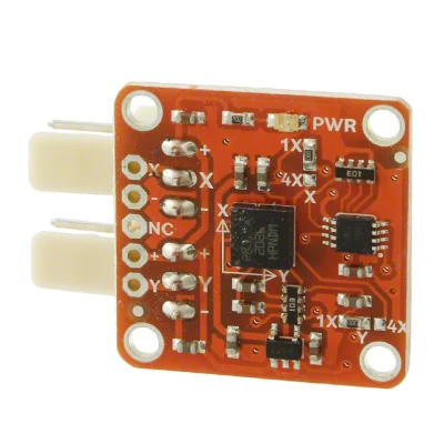 T000060 main image