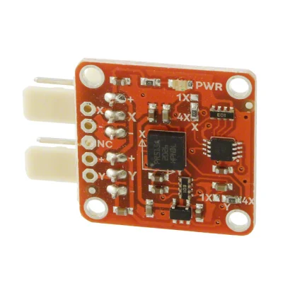 T000062 main image