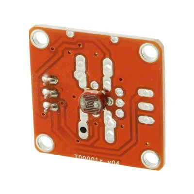 T000090 main image