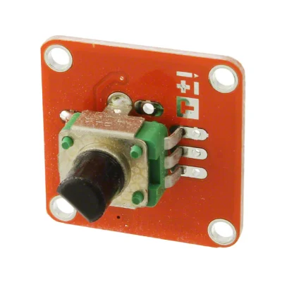 T000140 main image