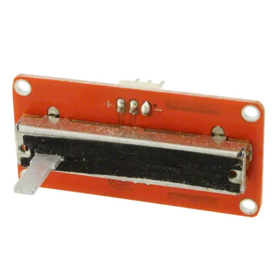 T000150 main image