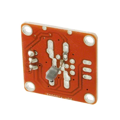 T000200 main image