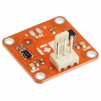 T000220 main image