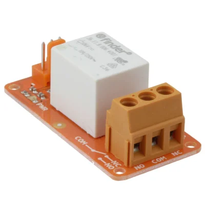 T010010 main image