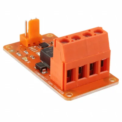 T010020 main image