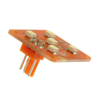 T010110 main image