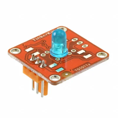 T010111 main image