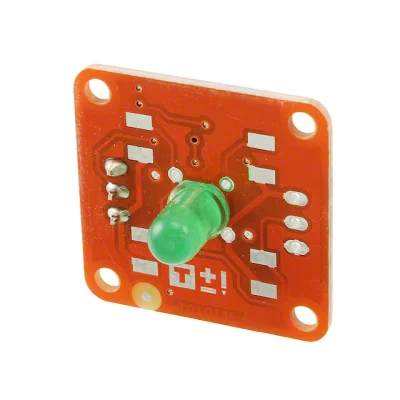 T010112 main image