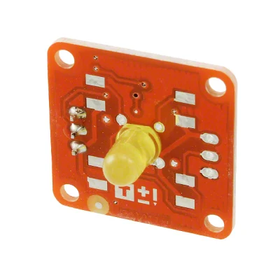 T010113 main image
