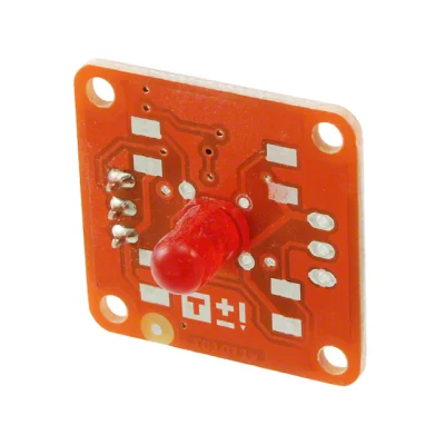 T010114 main image