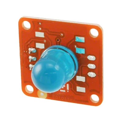 T010115 main image