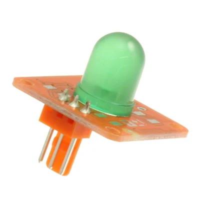 T010116 main image