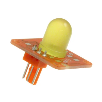 T010117 main image