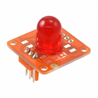 T010118 main image