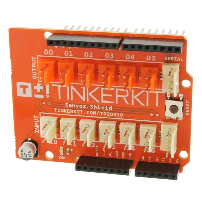 T020010 main image