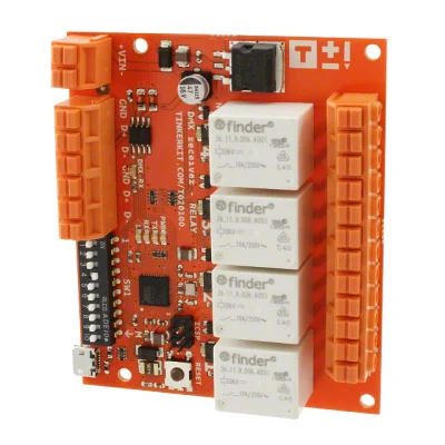 T020100 main image