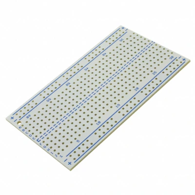 T030081 main image