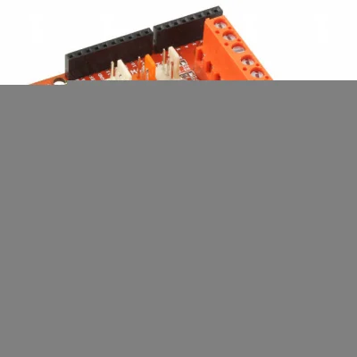T040060 main image