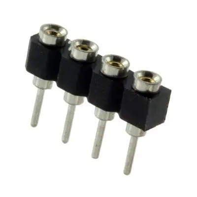 04-0513-10H main image