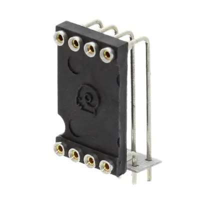 08-6820-90C main image