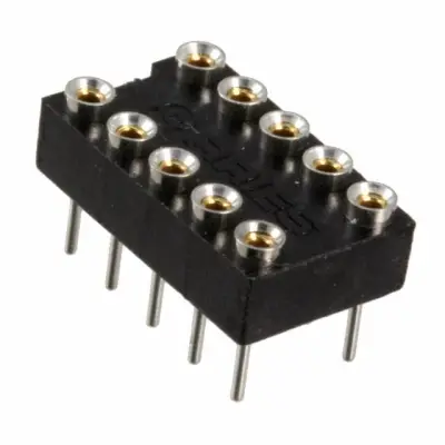 10-4513-11H main image