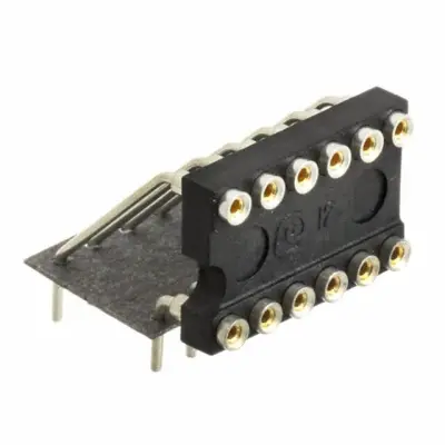 10-2820-90C main image