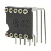 10-4823-90C thumb 0