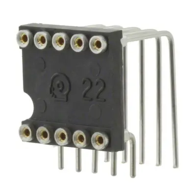 10-4823-90C main image