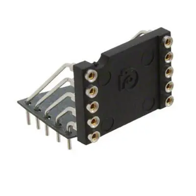 10-6810-90C main image