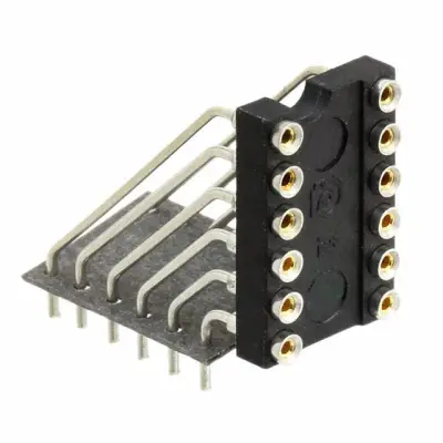 12-810-90C main image