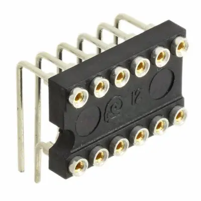 12-820-90C main image