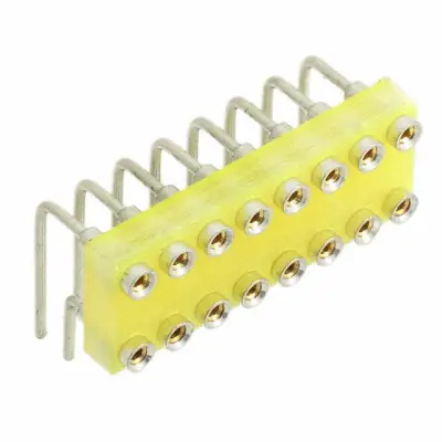 16-2820-90C main image