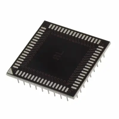 68-505-110 main image