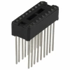 C8118-04 thumb 0