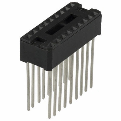 C8118-04 main image