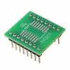 LCQT-SOIC16W thumb 0