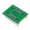 LCQT-SOIC20W thumb 0