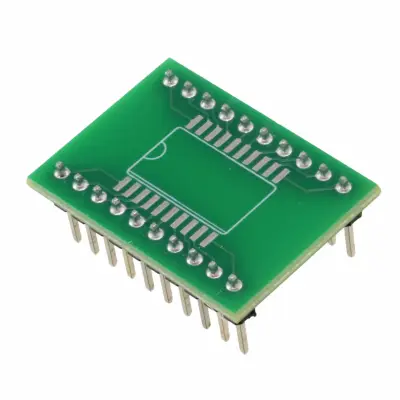LCQT-SOIC20W main image