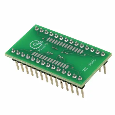 LCQT-SOIC28 main image